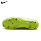 Nike Mercurial Vapor 16 Academy FG Jr. Soccer Cleat