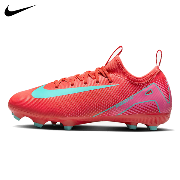 Nike Mercurial Vapor 16 Academy FG Junior Soccer Cleat