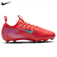 Nike Mercurial Vapor 16 Academy FG Junior Soccer Cleat