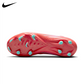 Nike Mercurial Vapor 16 Academy FG Junior Soccer Cleat
