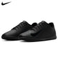 Nike Mercurial Superfly 16 Club Senior Indoor Soccer Cleat