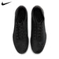 Nike Mercurial Superfly 16 Club Senior Indoor Soccer Cleat