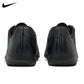 Nike Mercurial Superfly 16 Club Senior Indoor Soccer Cleat