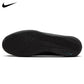 Nike Mercurial Superfly 16 Club Senior Indoor Soccer Cleat