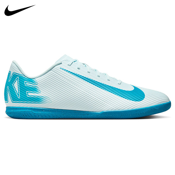 Nike Mercurial Superfly 16 Club Senior Indoor Soccer Cleat