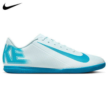 Nike Mercurial Superfly 16 Club Senior Indoor Soccer Cleat