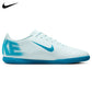 Nike Mercurial Superfly 16 Club Senior Indoor Soccer Cleat