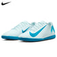 Nike Mercurial Superfly 16 Club Senior Indoor Soccer Cleat