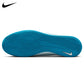 Nike Mercurial Superfly 16 Club Senior Indoor Soccer Cleat