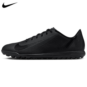 Nike Mercurial Vapor 16 Club Senior Turf Soccer Shoe