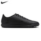 Nike Mercurial Vapor 16 Club Senior Turf Soccer Shoe