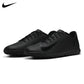 Nike Mercurial Vapor 16 Club Senior Turf Soccer Shoe