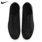 Nike Mercurial Vapor 16 Club Senior Turf Soccer Shoe