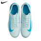 Nike Mercurial Vapor 16 Club Senior Turf Soccer Shoe