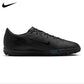 Nike Mercurial Vapor 16 Academy Senior Turf Soccer Shoe