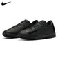 Nike Mercurial Vapor 16 Academy Senior Turf Soccer Shoe