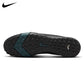 Nike Mercurial Vapor 16 Academy Senior Turf Soccer Shoe