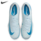 Nike Mercurial Vapor 16 Academy Senior Turf Soccer Shoe