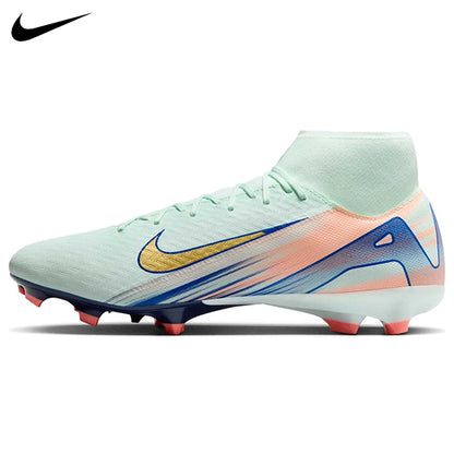 Nike Superfly 10 Academy FG Senior Soccer Cleat