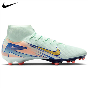 Nike Superfly 10 Academy FG Senior Soccer Cleat