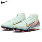 Nike Superfly 10 Academy FG Senior Soccer Cleat