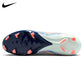 Nike Superfly 10 Academy FG Senior Soccer Cleat