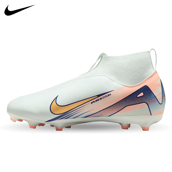 Nike Mercurial Superfly 10 Academy Jr. FG Dream Speed Soccer Cleat