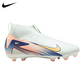 Nike Mercurial Superfly 10 Academy Jr. FG Dream Speed Soccer Cleat