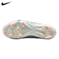 Nike Mercurial Superfly 10 Academy Jr. FG Dream Speed Soccer Cleat