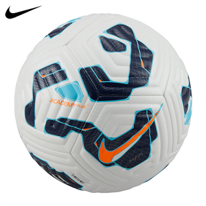 Nike Academy Plus Soccer Ball