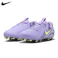 Nike Phantom GX 2 Academy FG Junior Soccer Shoe