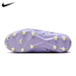 Nike Phantom GX 2 Academy FG Junior Soccer Shoe