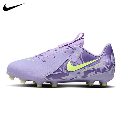 Nike Phantom GX 2 Academy FG Junior Soccer Shoe