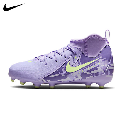Nike Phantom Luna 2 Academy Jr. FG Soccer Cleat