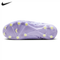 Nike Phantom Luna 2 Academy Jr. FG Soccer Cleat