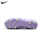 Nike United Mercurial Superfly 10 Academy Jr. FG Soccer Cleat