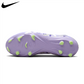 Nike United Mercurial Superfly 10 Academy FG Junior Soccer Cleat