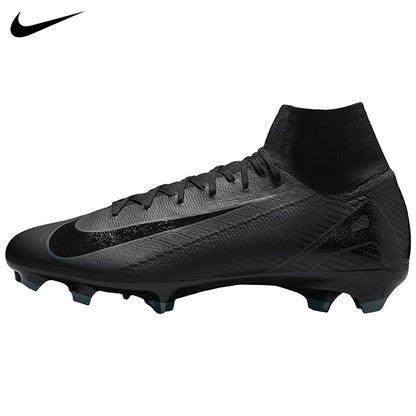 Nike Mercurial Superfly 10 Pro FG Senior Soccer Cleat