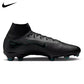 Nike Mercurial Superfly 10 Pro FG Senior Soccer Cleat