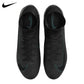 Nike Mercurial Superfly 10 Pro FG Senior Soccer Cleat