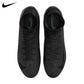 Nike Mercurial Superfly 10 Pro FG Senior Soccer Cleat