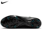 Nike Mercurial Superfly 10 Pro FG Senior Soccer Cleat