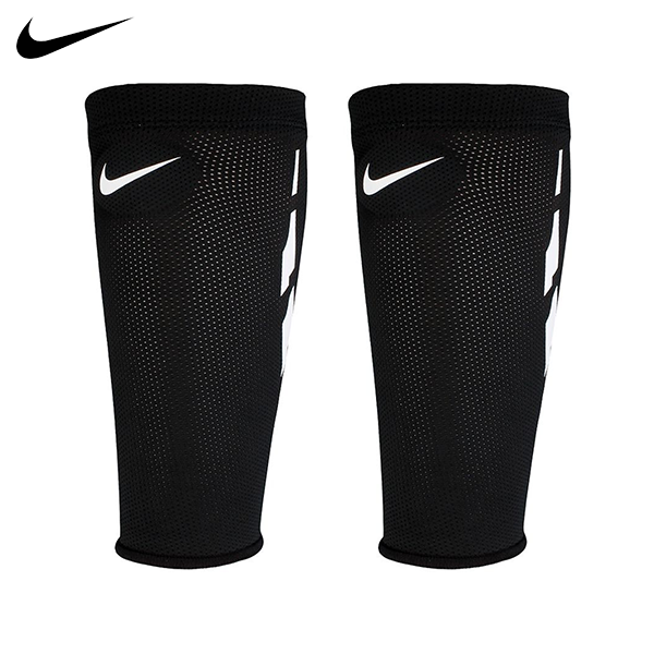 Nike Guard Lock Elite