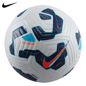 Nike Academy Soccer Ball