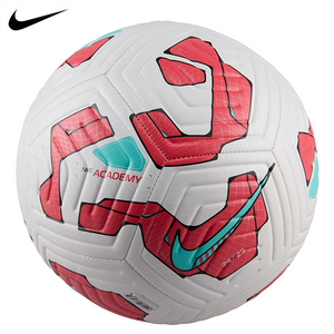 Nike Academy Soccer Ball