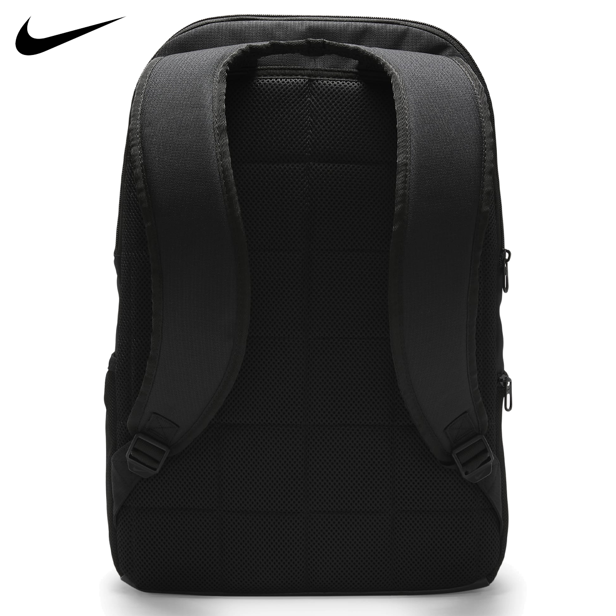 nike brasilia backpack 30l Nike Brasilia Backpack 9.5 (30L)