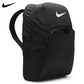 Nike Brasilia Backpack 9.5 (30L)