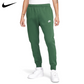 Nike Sportwear Club Fleece Jogger