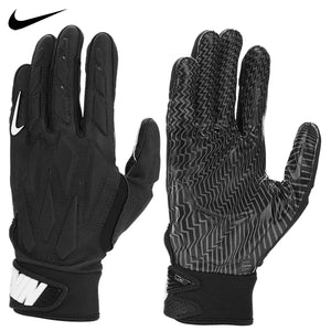 Nike D-Tack 7.0 Football Gloves