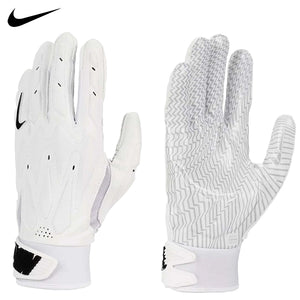 Nike D-Tack 7.0 Football Gloves